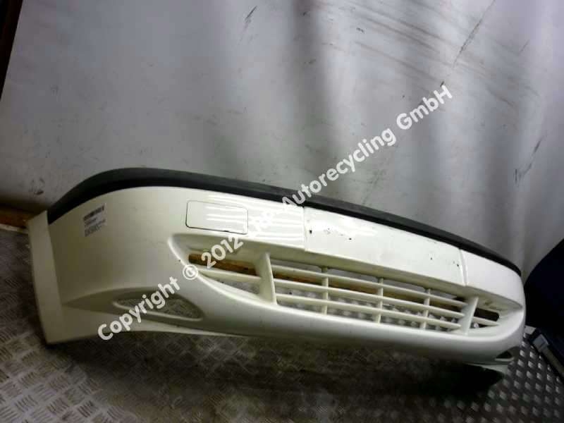 P1170091 (2).JPG