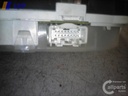 1002864071006_20111207141002.jpg