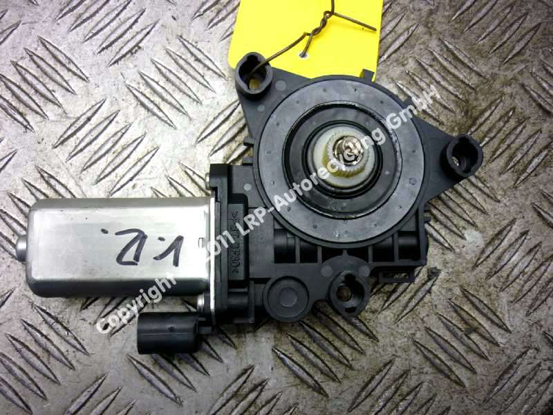P1150077 (2).JPG
