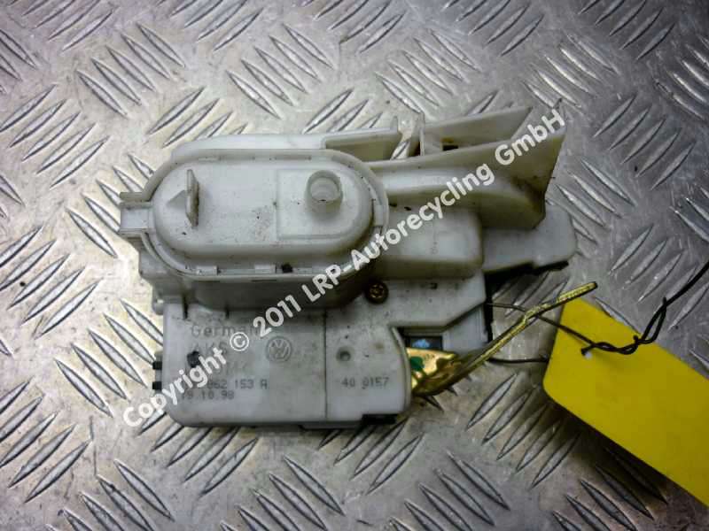P1150462 (2).JPG
