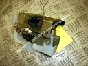 P1150226 (2).JPG