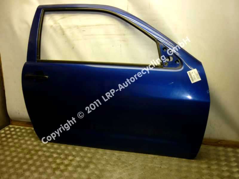 P1150360 (2).JPG