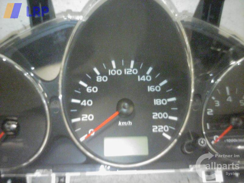 1002860031006_20111202163148.jpg