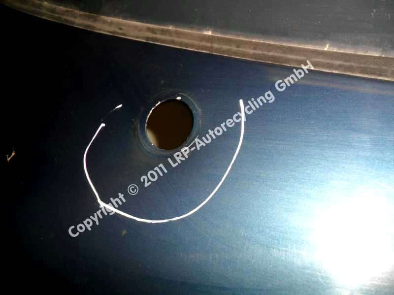 SAM_9785 (2).JPG