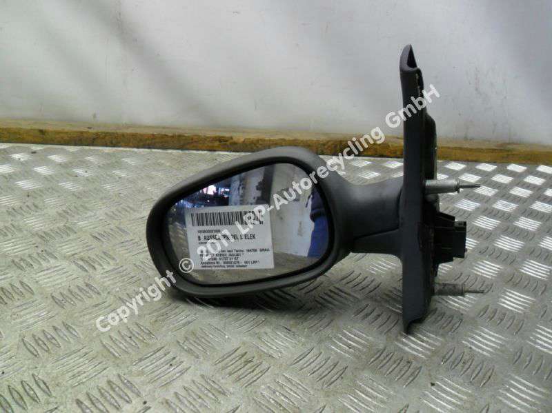 SAM_6558.JPG