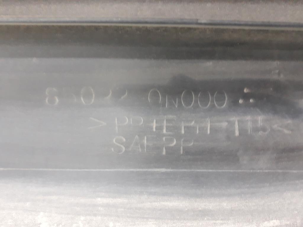 1003827791006_20190218100944.jpg