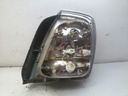 1004224071006_20190926154747.jpg