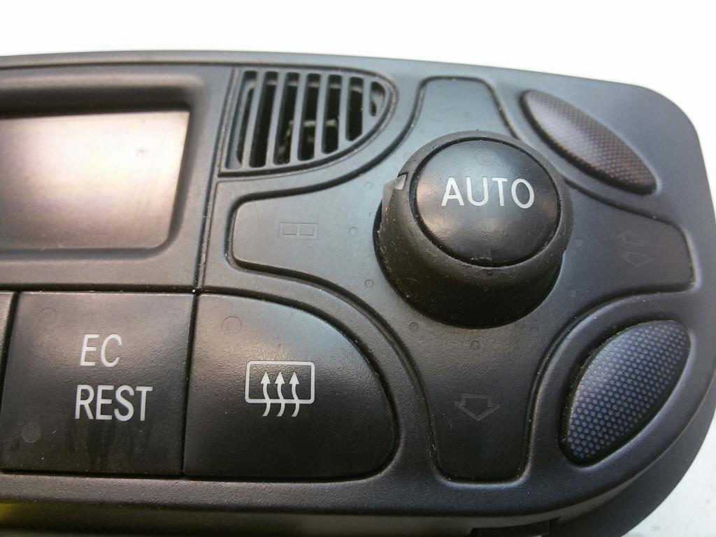1004231241006_20190511104957.jpg