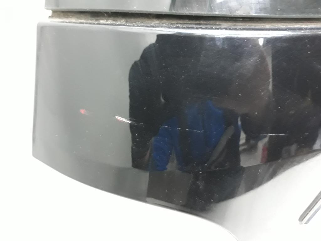1003770741006_20191004164659.jpg
