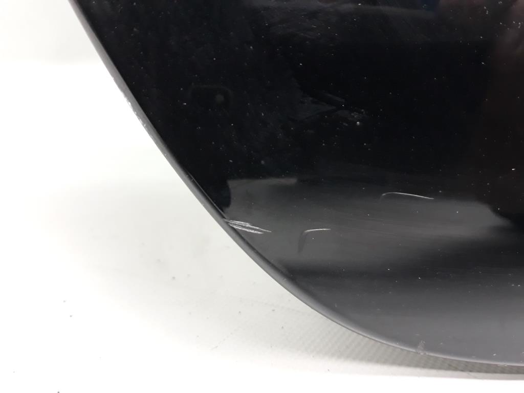 1003770741006_20191004164648.jpg