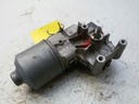 1003556391006_20180616100657.jpg