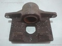 1004104981006_20170918140902.jpg