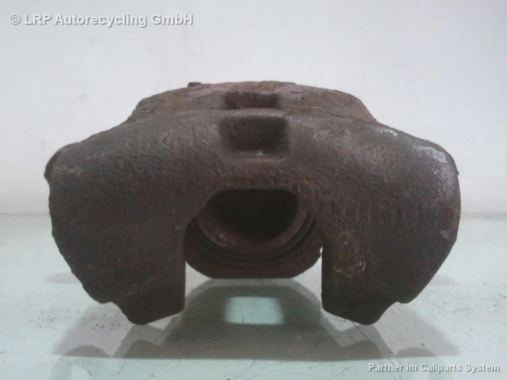 1003815911006_20170918133854.jpg
