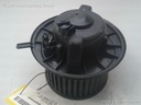 1003635441006_20170912103518.jpg