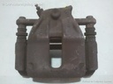 1004202041006_20170919095850.jpg
