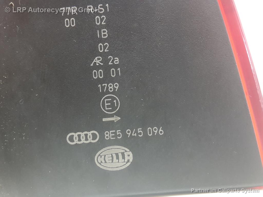 1004158441006_20170614112803.jpg