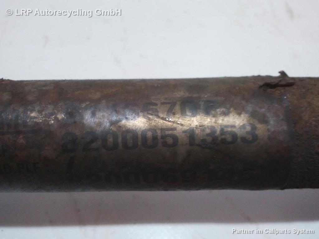 1004162051006_20170422103350.jpg