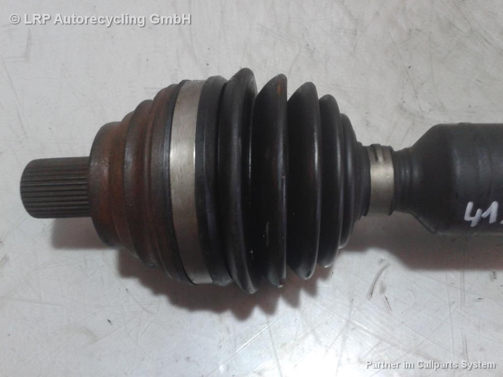 1004137251006_20170302135954.jpg