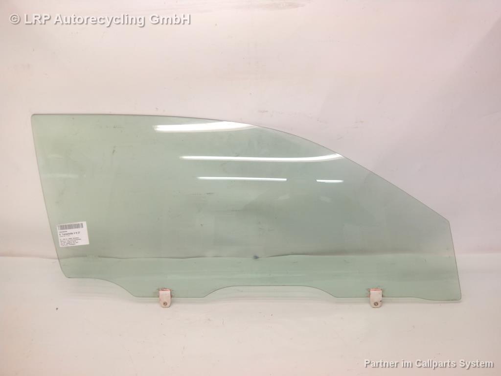 1004243981006_20170131091834.jpg