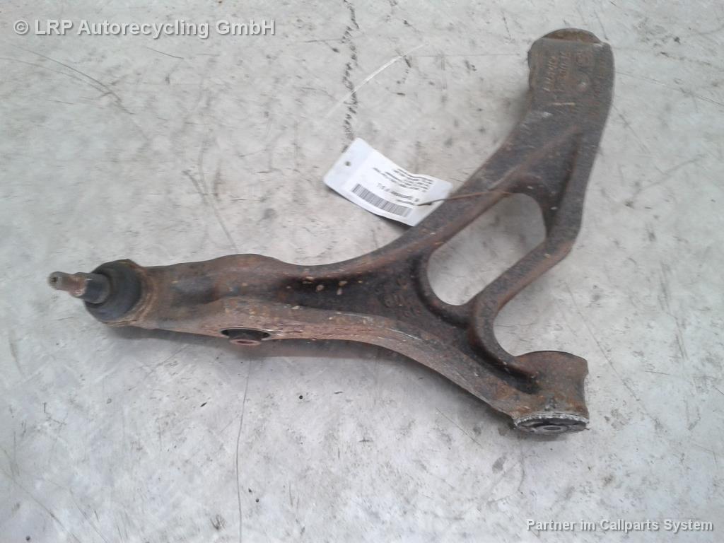 1004245121006_20170130110301.jpg