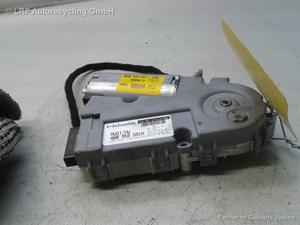 1004241731006_20170125135904.jpg