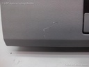 1004241441006_20170124162503.jpg