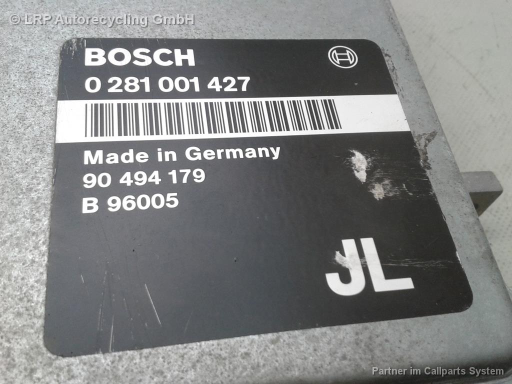 1004233841006_20170120144358.jpg