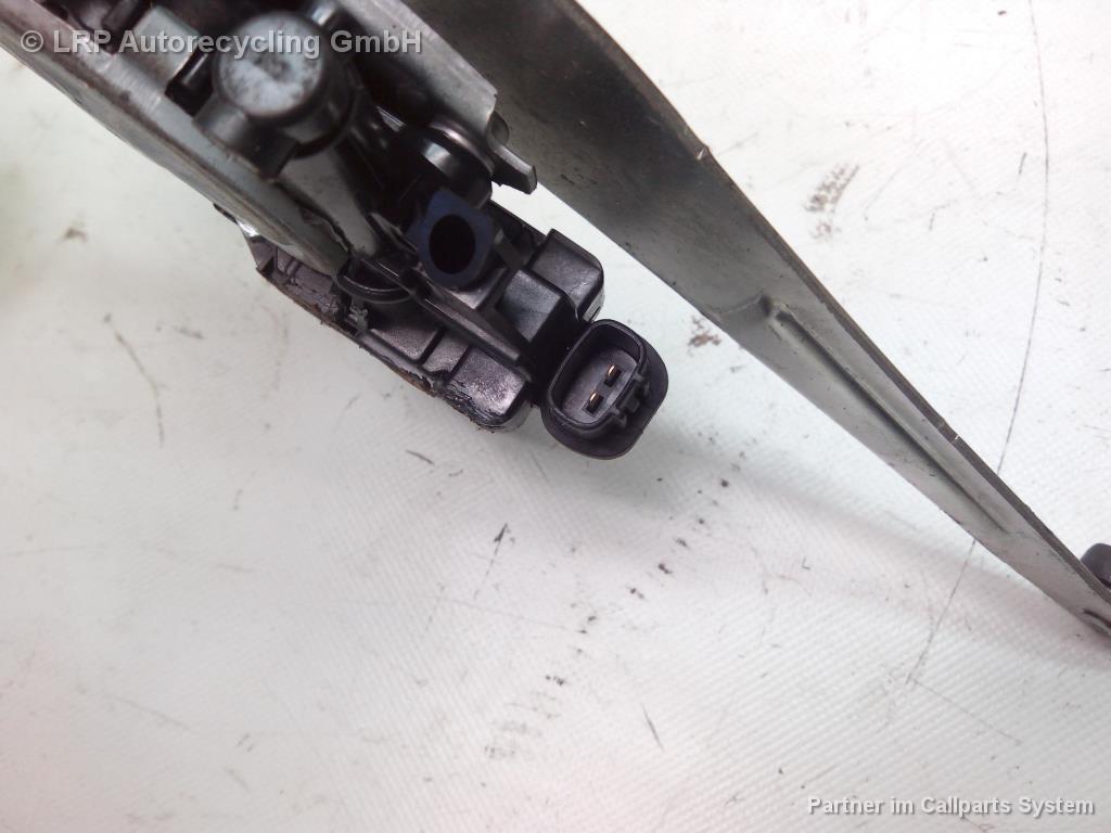 1004235871006_20170120130210.jpg