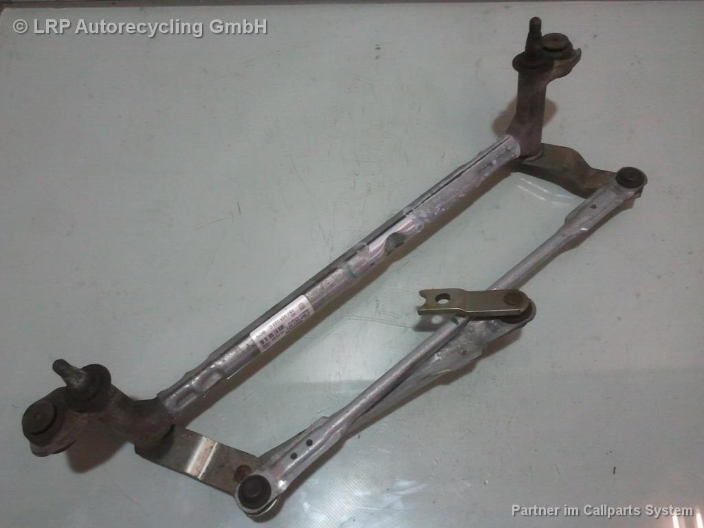 1004240911006_20170123121528.jpg