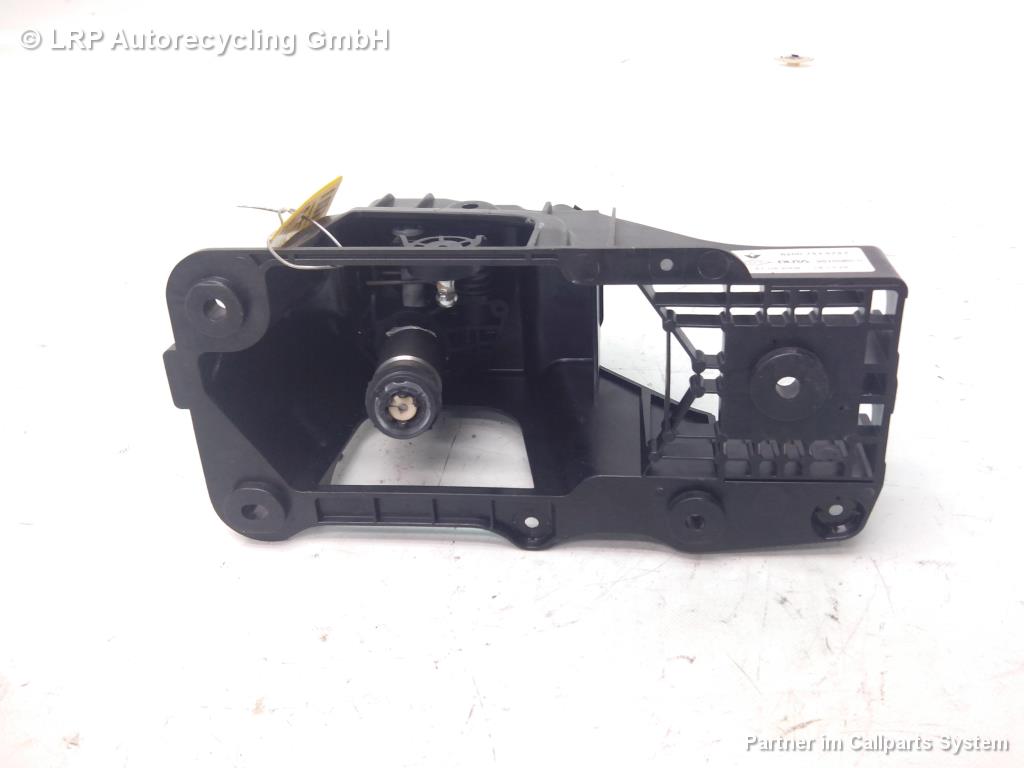 1004227671006_20170116164435.jpg