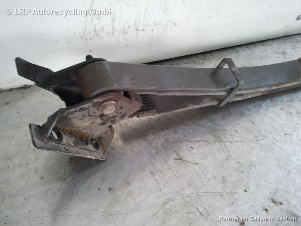 1004231981006_20170112102926.jpg