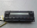 1004226201006_20170107111150.jpg