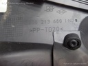 1004225321006_20170105135743.jpg