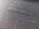 1004220181006_20161230133907.jpg