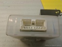 1004221501006_20161229135848.jpg