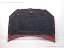 1004215601006_20161227110452.jpg