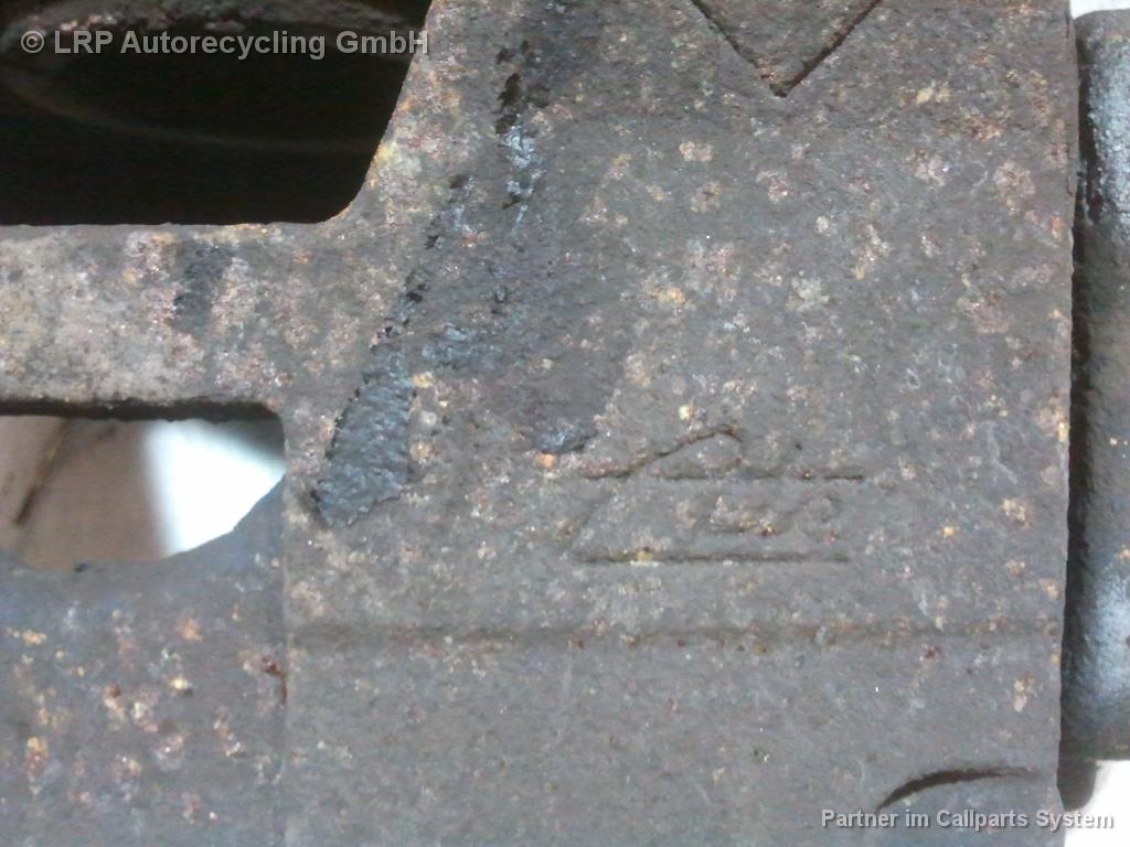 1004216591006_20161222161146.jpg