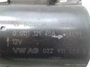 1004138501006_20161222133010.jpg