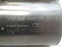 1004198531006_20161222132138.jpg