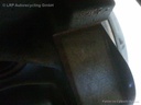 1004218081006_20161221102419.jpg