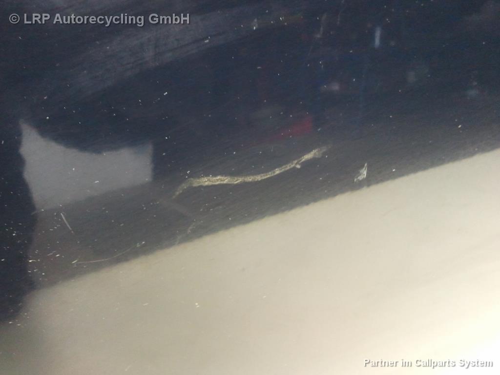 1004214381006_20161216113858.jpg