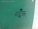 1004213081006_20161208174504.jpg