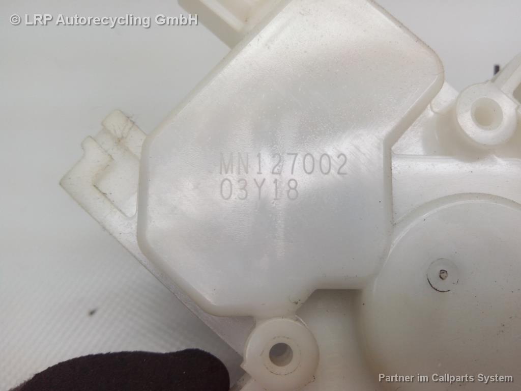 1004214861006_20161213101722.jpg