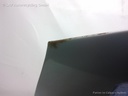 1004213561006_20161216134118.jpg