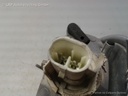 1004204411006_20161212101844.jpg