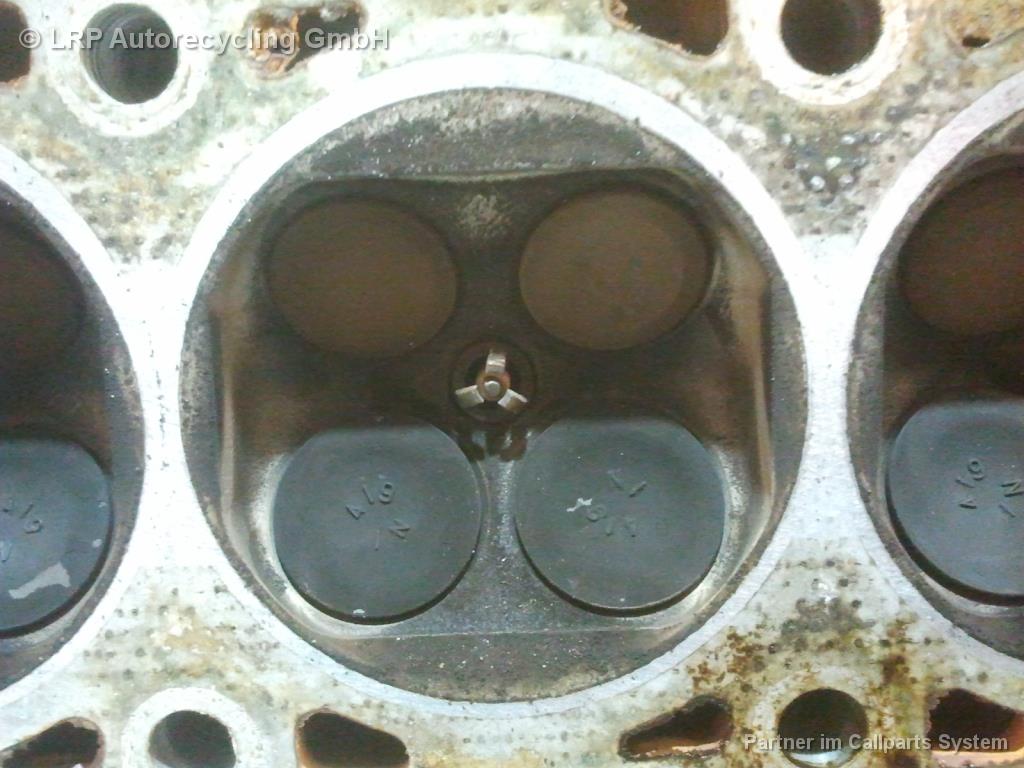 1004215441006_20161214164803.jpg