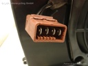 1004208231006_20161210091603.jpg