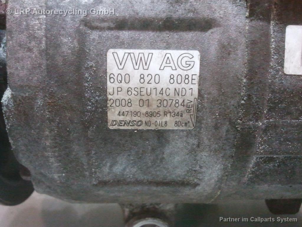 1004154551006_20161213151242.jpg