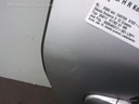 1004207251006_20161205163038.jpg