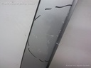 1004207251006_20161205162951.jpg